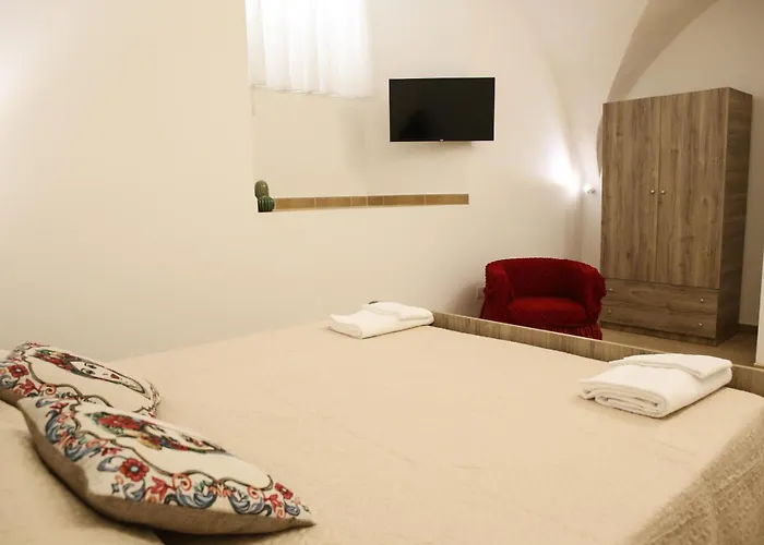 Domus Ursino