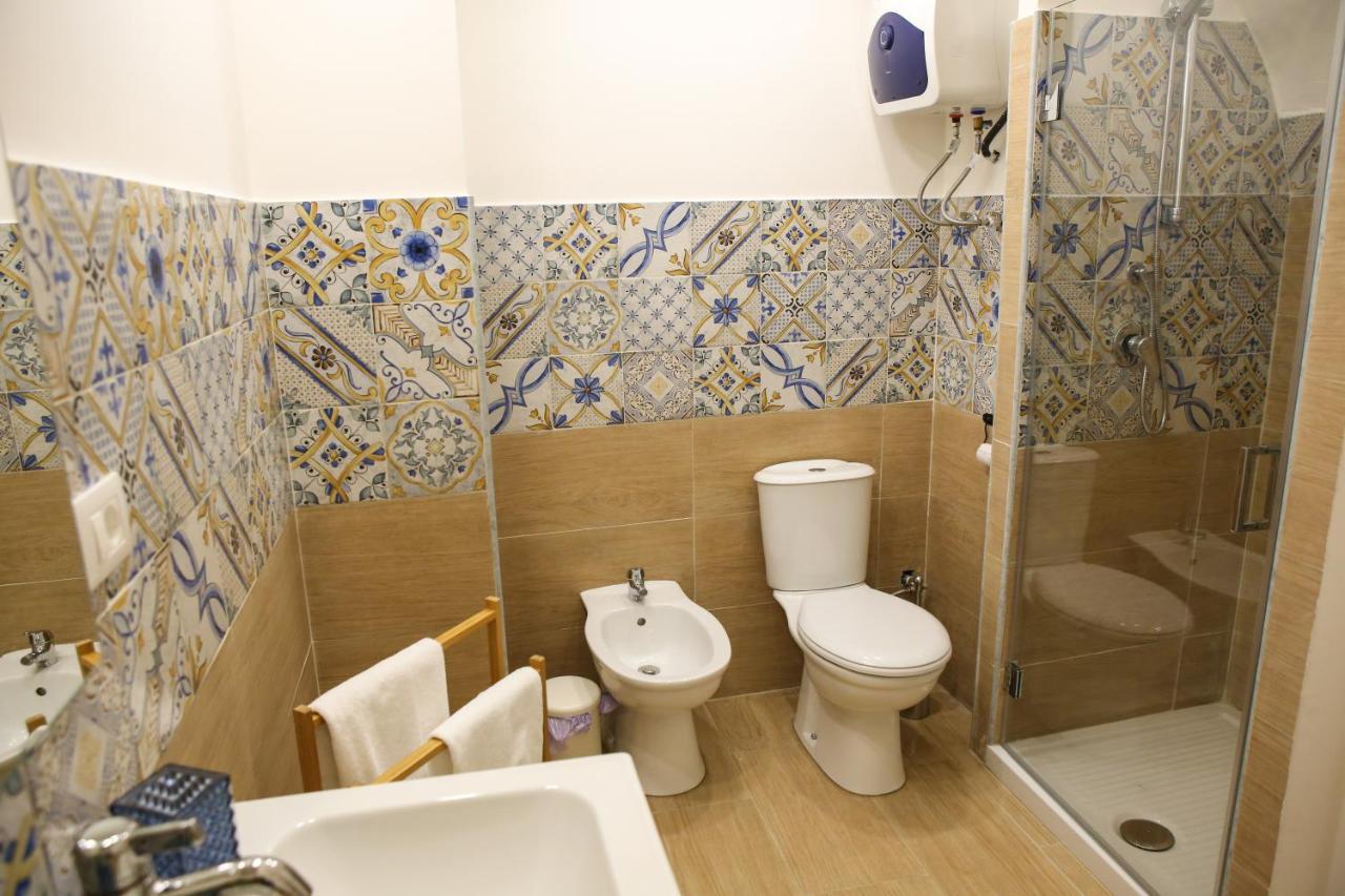 Domus Ursino Catánia