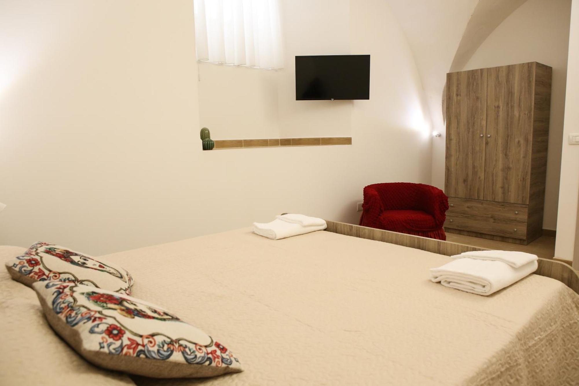 Domus Ursino